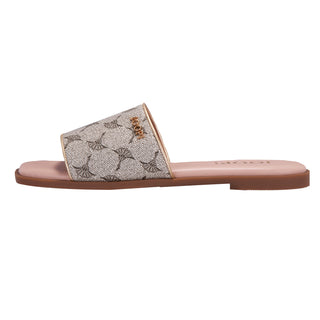 color:beige_ansicht:000000000000001_dokar:Z07_dokar-text:online inhalt