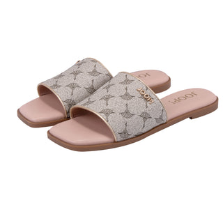 color:beige_ansicht:000000000000002_dokar:Z07_dokar-text:online inhalt