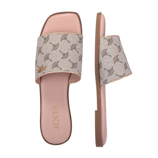 color:beige_ansicht:000000000000003_dokar:Z07_dokar-text:online inhalt