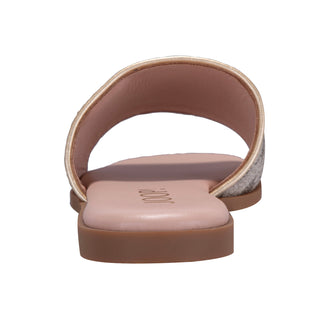 color:beige_ansicht:000000000000004_dokar:Z07_dokar-text:online inhalt