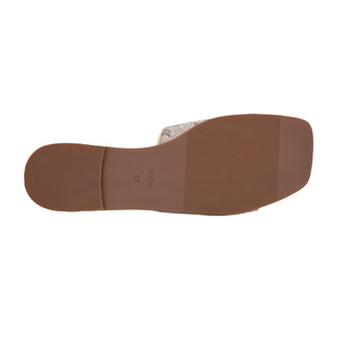 color:beige_ansicht:000000000000005_dokar:Z07_dokar-text:online inhalt