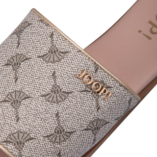 color:beige_ansicht:000000000000006_dokar:Z07_dokar-text:online inhalt
