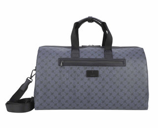 color:nachtblau_ansicht:000000000000001_dokar:Z07_dokar-text:online inhalt