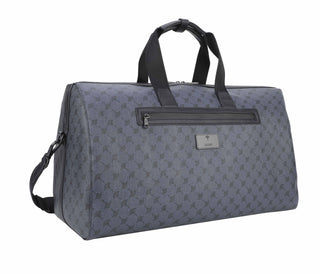 color:nachtblau_ansicht:000000000000002_dokar:Z07_dokar-text:online inhalt