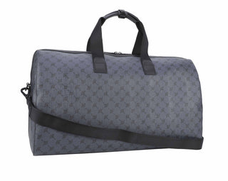 color:nachtblau_ansicht:000000000000003_dokar:Z07_dokar-text:online inhalt