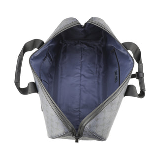 color:nachtblau_ansicht:000000000000004_dokar:Z07_dokar-text:online inhalt