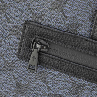 color:nachtblau_ansicht:000000000000005_dokar:Z07_dokar-text:online inhalt