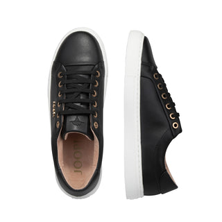 color:schwarz_ansicht:000000000000003_dokar:Z07_dokar-text:online inhalt