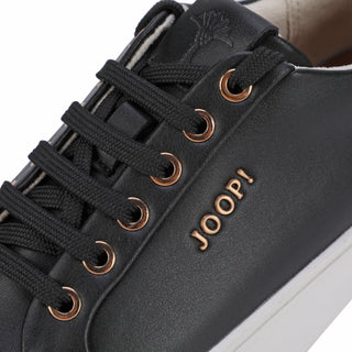 color:schwarz_ansicht:000000000000006_dokar:Z07_dokar-text:online inhalt