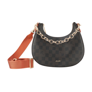 color:orange_ansicht:000000000000001_dokar:Z07_dokar-text:online inhalt