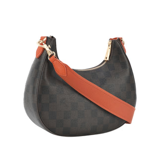 color:orange_ansicht:000000000000003_dokar:Z07_dokar-text:online inhalt