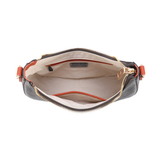color:orange_ansicht:000000000000004_dokar:Z07_dokar-text:online inhalt