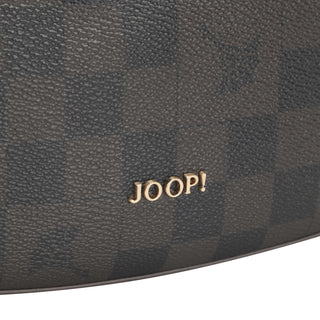 color:orange_ansicht:000000000000005_dokar:Z07_dokar-text:online inhalt