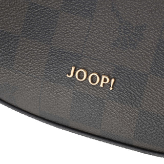 color:rot_ansicht:000000000000005_dokar:Z07_dokar-text:online inhalt