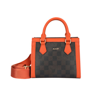 color:orange_ansicht:000000000000001_dokar:Z07_dokar-text:online inhalt