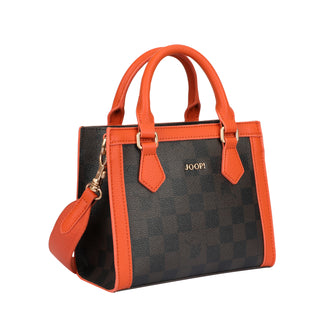 color:orange_ansicht:000000000000002_dokar:Z07_dokar-text:online inhalt