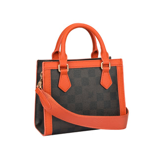 color:orange_ansicht:000000000000003_dokar:Z07_dokar-text:online inhalt