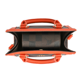 color:orange_ansicht:000000000000004_dokar:Z07_dokar-text:online inhalt