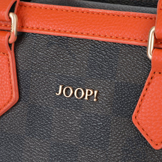 color:orange_ansicht:000000000000005_dokar:Z07_dokar-text:online inhalt
