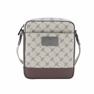 color:beige_ansicht:000000000000001_dokar:Z07_dokar-text:online inhalt
