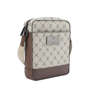 color:beige_ansicht:000000000000002_dokar:Z07_dokar-text:online inhalt
