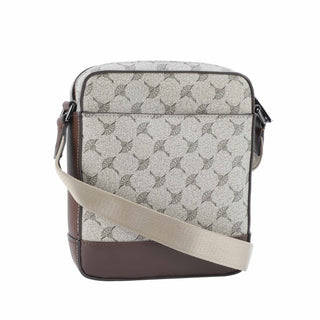 color:beige_ansicht:000000000000003_dokar:Z07_dokar-text:online inhalt