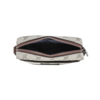 color:beige_ansicht:000000000000004_dokar:Z07_dokar-text:online inhalt