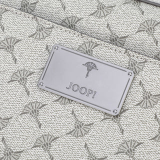 color:beige_ansicht:000000000000005_dokar:Z07_dokar-text:online inhalt