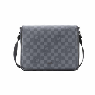 color:dunkelblau_ansicht:000000000000001_dokar:Z07_dokar-text:online inhalt