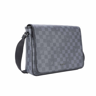 color:dunkelblau_ansicht:000000000000002_dokar:Z07_dokar-text:online inhalt