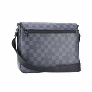 color:dunkelblau_ansicht:000000000000003_dokar:Z07_dokar-text:online inhalt