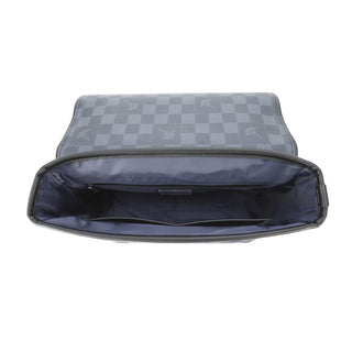 color:dunkelblau_ansicht:000000000000004_dokar:Z07_dokar-text:online inhalt