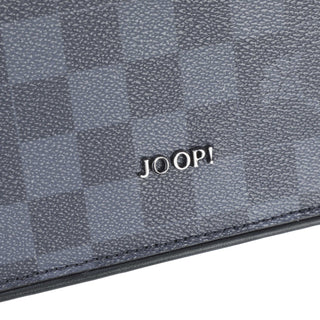 color:dunkelblau_ansicht:000000000000005_dokar:Z07_dokar-text:online inhalt