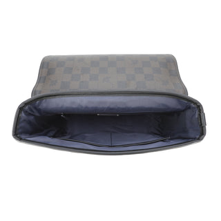 color:seal brown_ansicht:000000000000004_dokar:Z07_dokar-text:online inhalt