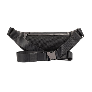 color:schwarz_ansicht:000000000000003_dokar:Z07_dokar-text:online inhalt