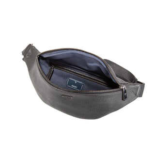 color:schwarz_ansicht:000000000000004_dokar:Z07_dokar-text:online inhalt