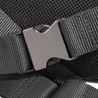 color:schwarz_ansicht:000000000000005_dokar:Z07_dokar-text:online inhalt