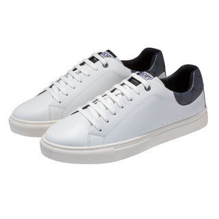 color:nachtblau_ansicht:000000000000002_dokar:Z07_dokar-text:online inhalt