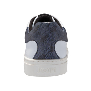 color:nachtblau_ansicht:000000000000004_dokar:Z07_dokar-text:online inhalt