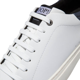 color:nachtblau_ansicht:000000000000006_dokar:Z07_dokar-text:online inhalt