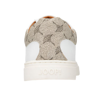 color:beige_ansicht:000000000000004_dokar:Z07_dokar-text:online inhalt