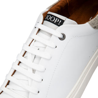 color:beige_ansicht:000000000000006_dokar:Z07_dokar-text:online inhalt