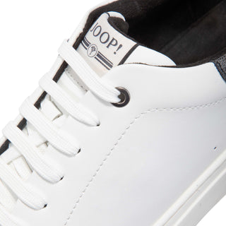 color:schwarz_ansicht:000000000000006_dokar:Z07_dokar-text:online inhalt