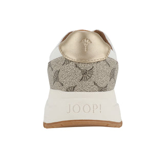 color:gold_ansicht:000000000000004_dokar:Z07_dokar-text:online inhalt