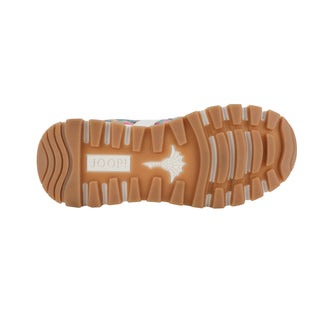color:gold_ansicht:000000000000005_dokar:Z07_dokar-text:online inhalt
