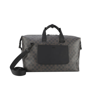 color:seal brown_ansicht:000000000000001_dokar:Z07_dokar-text:online inhalt