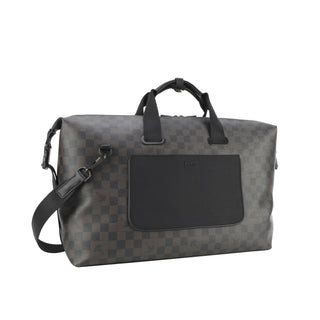 color:seal brown_ansicht:000000000000002_dokar:Z07_dokar-text:online inhalt