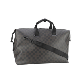 color:seal brown_ansicht:000000000000003_dokar:Z07_dokar-text:online inhalt