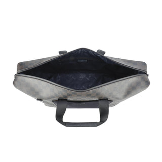 color:seal brown_ansicht:000000000000004_dokar:Z07_dokar-text:online inhalt