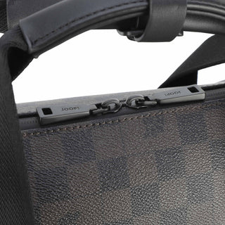 color:seal brown_ansicht:000000000000005_dokar:Z07_dokar-text:online inhalt